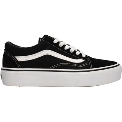 Vans Turnschuhe VN0A3B3UY281 - Vans - Modalova