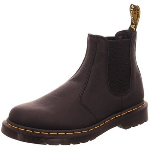 Dr. Martens Stiefel 31989-001 - Dr. Martens - Modalova