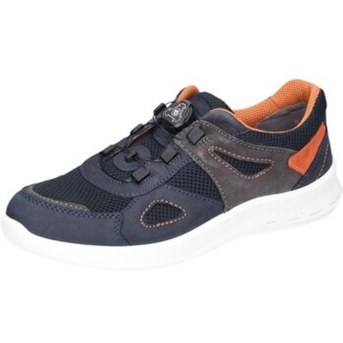 Sneaker Schnuerschuhe 328391-820-8112-Starter - Jomos - Modalova