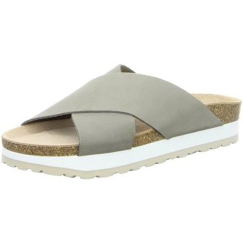 Clogs Pantoletten 1094430/2 - Natural Sense - Modalova