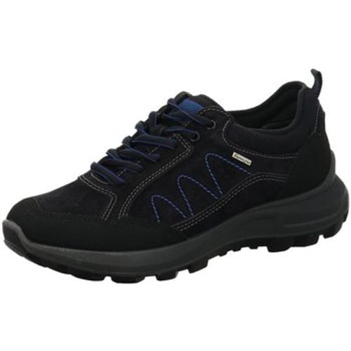 Fitnessschuhe Sportschuhe Outsider-704-Tex 39267 - Sioux - Modalova