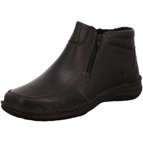 Stiefel Anvers 96 43696-MA703100 - Josef Seibel - Modalova