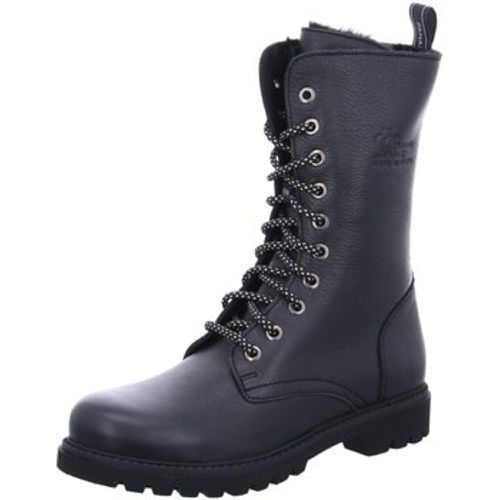 Stiefel Stiefeletten FIORELA B1 NAPA Fiorela B1 - Panama Jack - Modalova