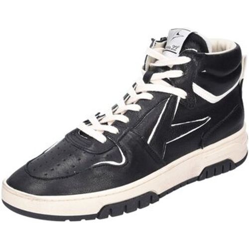 Archivio 22 Sneaker 648 648 NERO - Archivio 22 - Modalova