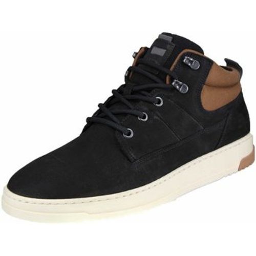 Sneaker black () 616P51476ABKCOSU00 - Bullboxer - Modalova