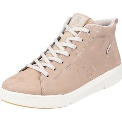 Rieker Sneaker 41907-20 - Rieker - Modalova