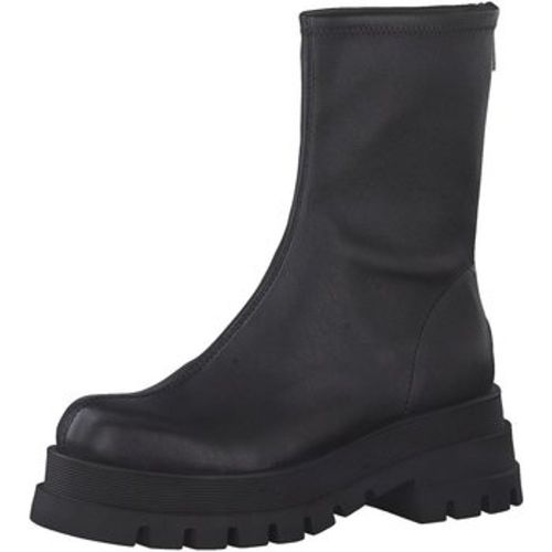 Stiefel Stiefeletten Da.-Stiefel 1-1-25916-29-001 - tamaris - Modalova