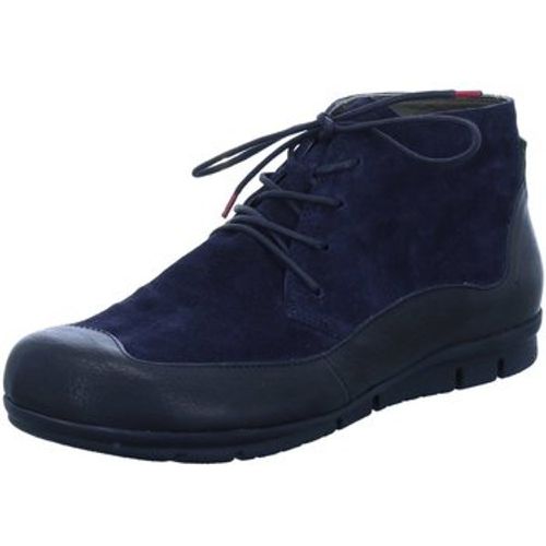 Think Stiefel 3-000652-0000 - Think - Modalova