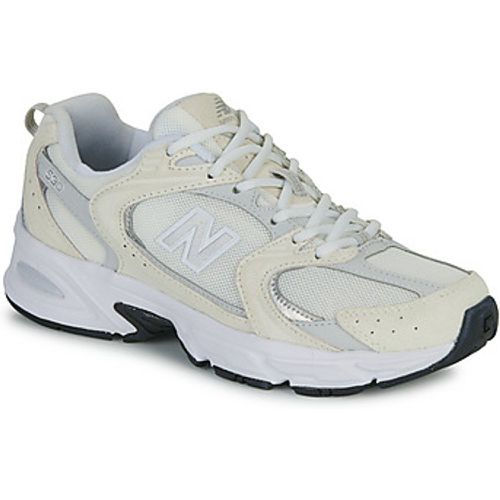 New Balance Sneaker 530 - New Balance - Modalova