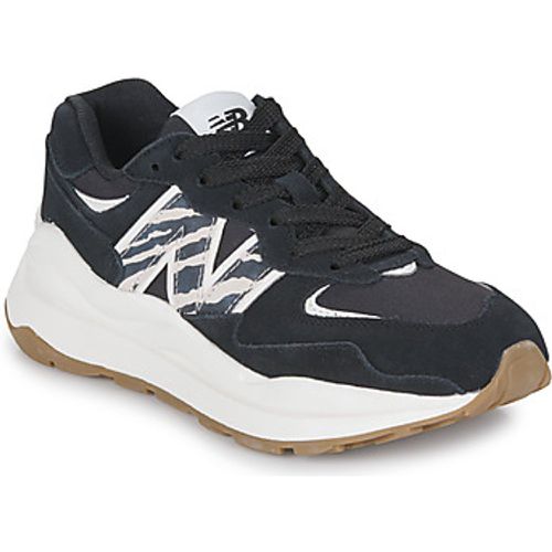 New Balance Sneaker 5740 - New Balance - Modalova