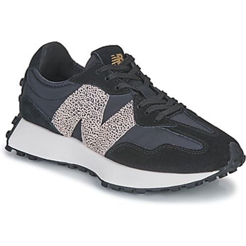 New Balance Sneaker 327 - New Balance - Modalova