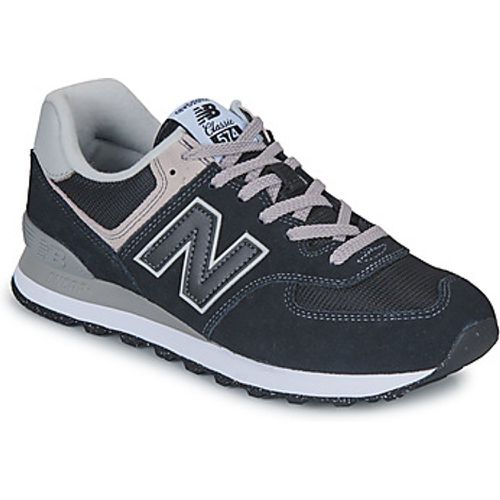 New Balance Sneaker 574 - New Balance - Modalova