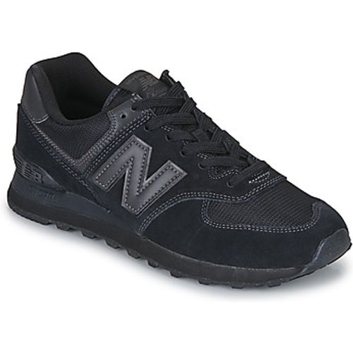 New Balance Sneaker 574 - New Balance - Modalova