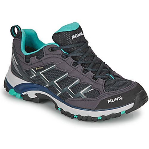 Meindl Damenschuhe CARIBE LADY GTX - Meindl - Modalova