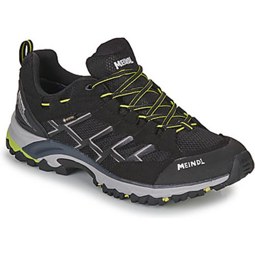 Meindl Herrenschuhe CARIBE GTX - Meindl - Modalova