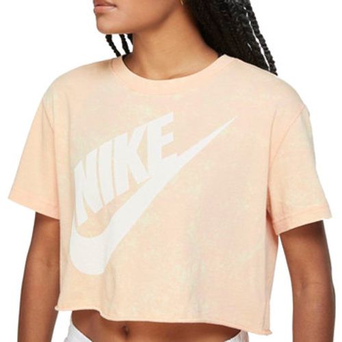 T-Shirts & Poloshirts CT8929-734 - Nike - Modalova