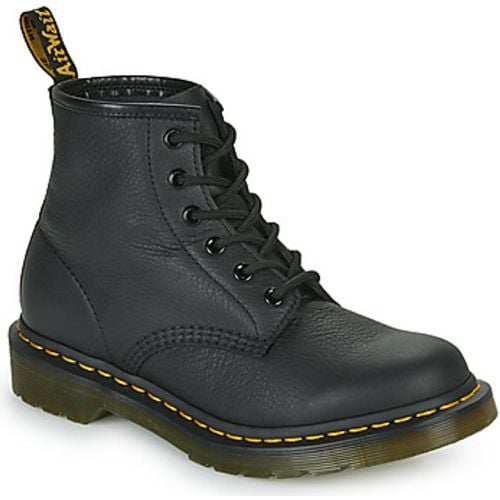 Dr. Martens Damenstiefel 101 - Dr. Martens - Modalova