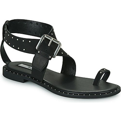 Pepe jeans Sandalen HAYES TREND - Pepe Jeans - Modalova