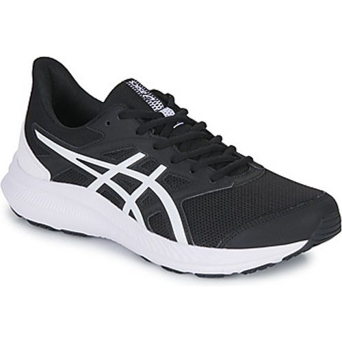 Asics Herrenschuhe JOLT 4 - ASICS - Modalova