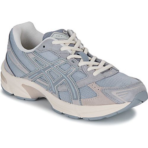 Asics Sneaker GEL-1130 - ASICS - Modalova