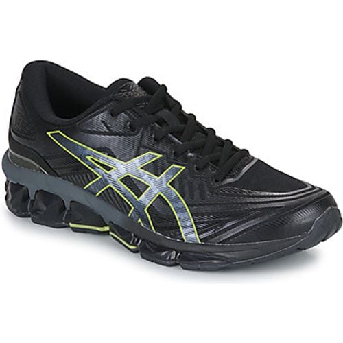 Asics Sneaker GEL-QUANTUM 360 VII - ASICS - Modalova