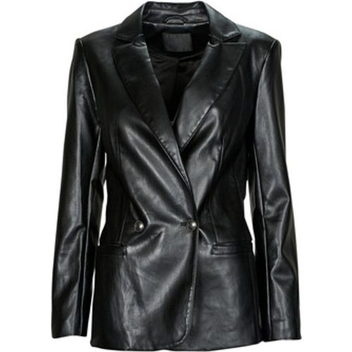 Guess Blazer NEW EMELIE BLAZER - Guess - Modalova