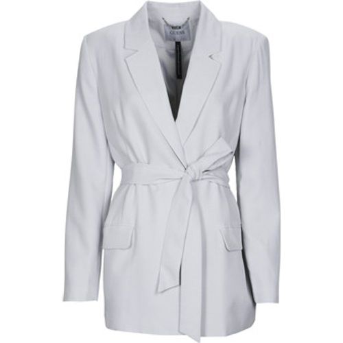 Guess Blazer CORNELIA BLAZER - Guess - Modalova