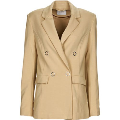 Guess Blazer DAFNE BLAZER - Guess - Modalova