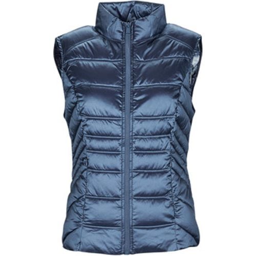 Guess Daunenjacken GINGER VEST - Guess - Modalova