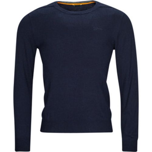 Sweatshirt ES RANDALL CN BASIC SWTR - Guess - Modalova