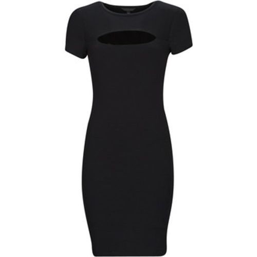 Kurze Kleider ES SS LANA DRESS - Guess - Modalova