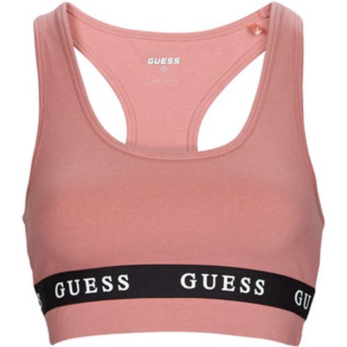 Guess Sport BH ALINE TOP - Guess - Modalova