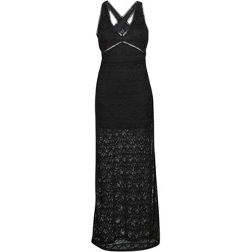 Maxikleider SL LIZA LONG DRESS - Guess - Modalova