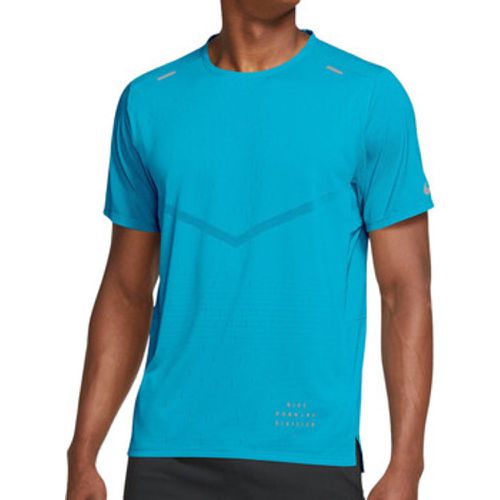 T-Shirts & Poloshirts DA1305-447 - Nike - Modalova