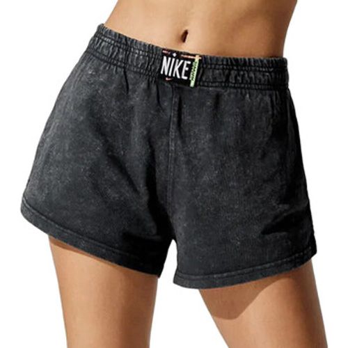 Nike Shorts CZ9856-010 - Nike - Modalova