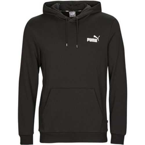 Sweatshirt ESS SMALL LOGO HOODIE - Puma - Modalova