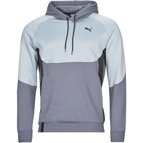 Puma Sweatshirt INLINE - Puma - Modalova