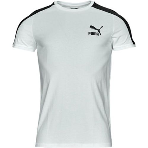 Puma T-Shirt INLINE - Puma - Modalova