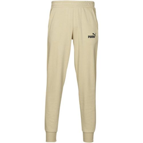 Trainingsanzüge ESS LOGO PANTS - Puma - Modalova