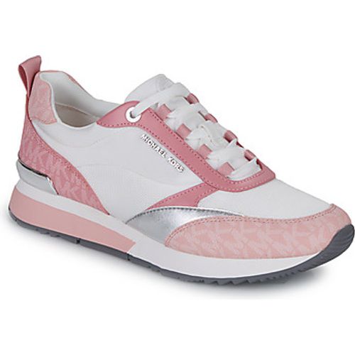 Sneaker ALLIE STRIDE TRAINER - MICHAEL Michael Kors - Modalova