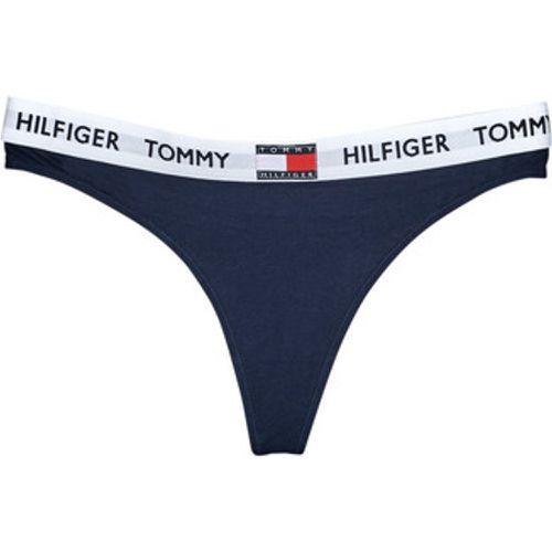 Tommy Hilfiger Strings THONG - Tommy Hilfiger - Modalova