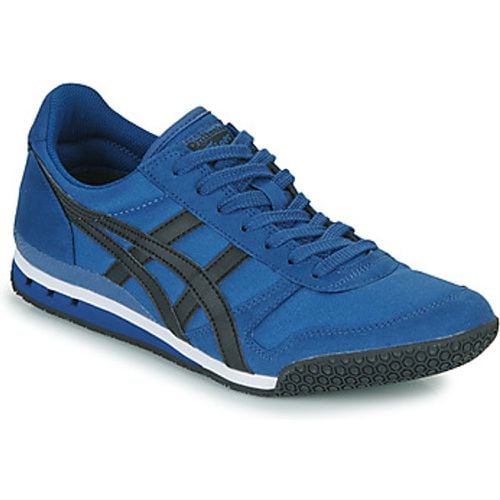 Sneaker TRAXY TRAINER - Onitsuka Tiger - Modalova