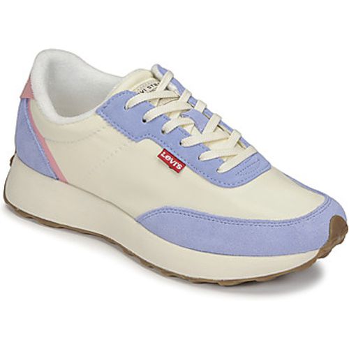 Levis Sneaker GRETA S - Levis - Modalova