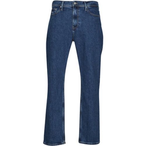 Straight Leg Jeans ETHAN RLXD STRGHT AG6137 - Tommy Jeans - Modalova