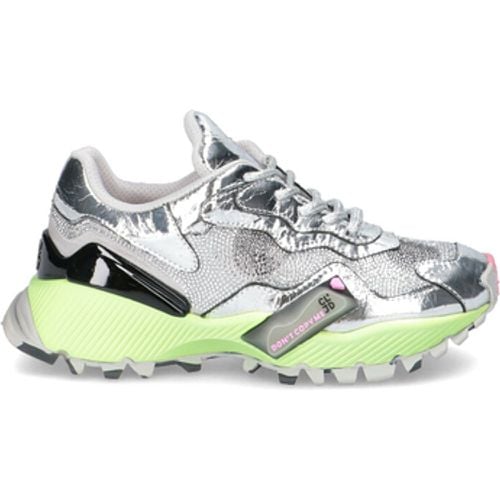 Cljd Sneaker Sneaker Donna - Cljd - Modalova