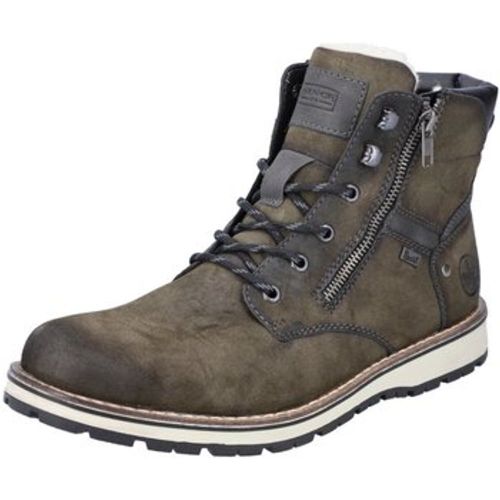 Rieker Stiefel HWK 38425-54 54 - Rieker - Modalova