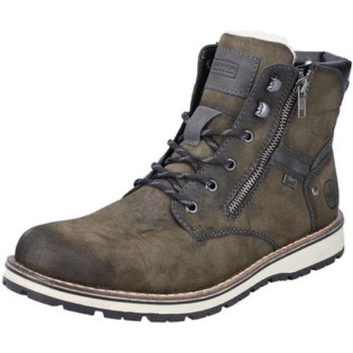 Rieker Stiefel 38425-54 - Rieker - Modalova