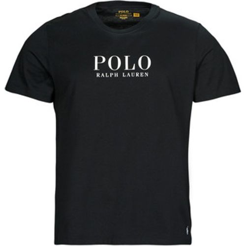 T-Shirt SLEEPWEAR-S/S CREW-SLEEP-TOP - Polo Ralph Lauren - Modalova