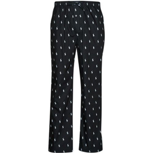 Pyjamas/ Nachthemden SLEEPWEAR-PJ PANT-SLEEP-BOTTOM - Polo Ralph Lauren - Modalova