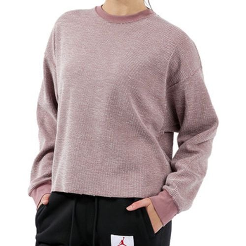 Nike Sweatshirt CU6338-298 - Nike - Modalova